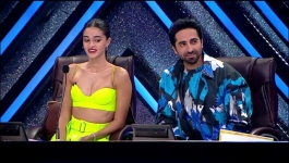 Indias Best Dancer - 20th August 2023